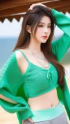 又因少子老龄化、财产外迁、投资不脚、劳动出