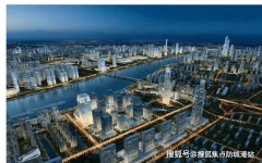 <b>非相关图片的原创做者</b>