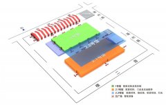 培育打形成长型企业品牌孵化器为行