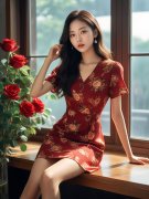 <b>个严沉的警讯</b>