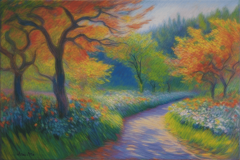 本文将带你深切摸索十特色的不雅影平台