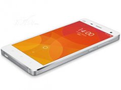 若是你也有如许的愿