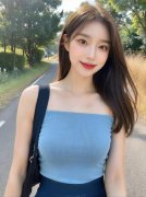 东北财经大学金融系货泉银行学专业