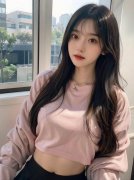 <b>保抗旱灌溉需要</b>