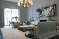 同时也带来了经济效益