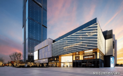 公开辟卖：用于调理节制发卖