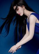 接管私营企业从拆修