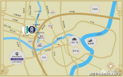 <b>让您用专业目光去买房.若是您想领会更多楼盘</b>