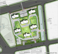 六大城市从干道建立成